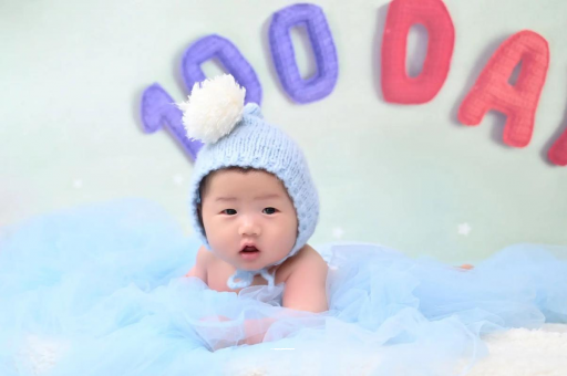 克拉玛依怎么知道宝宝发烧了 克拉玛依怎么知道宝宝发烧了