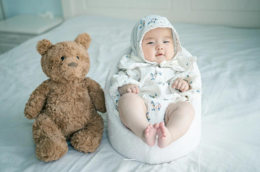 克拉玛依宝宝为什么总是哭闹