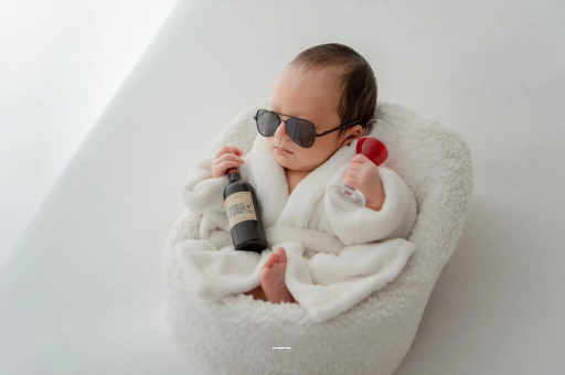 克拉玛依宝宝什么时候补钙最好