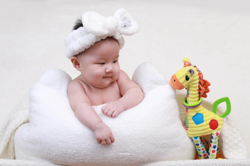 克拉玛依宝宝红屁股擦什么管用