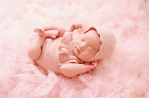 克拉玛依体温高是怀孕初期 克拉玛依体温高是怀孕初期