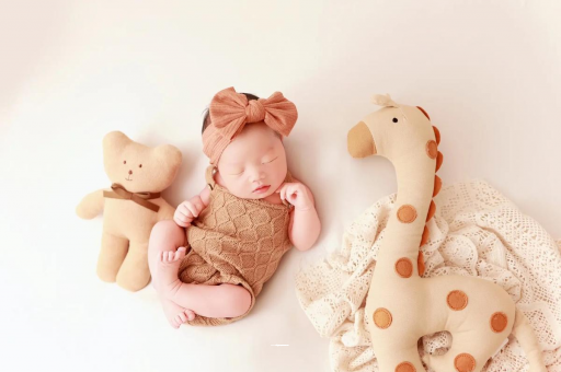 克拉玛依宝宝为什么揉眼睛