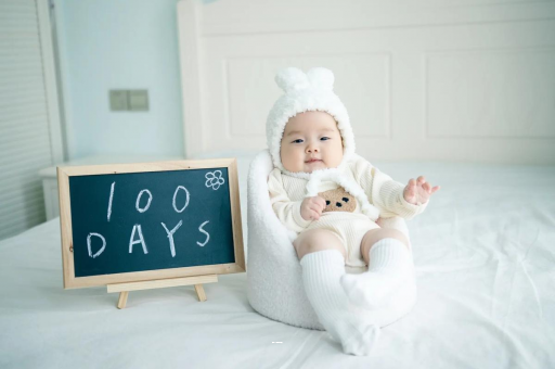 克拉玛依孕妇12周是几个月 克拉玛依孕妇12周是几个月