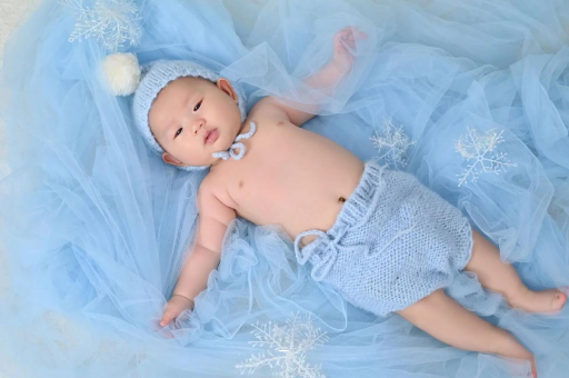 克拉玛依7个月宝宝可以吃什么