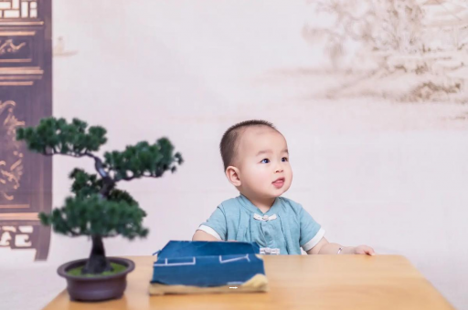 克拉玛依孕妇几个月有反应