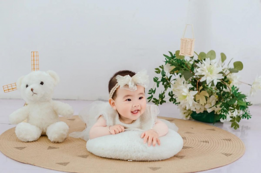 克拉玛依孕妇什么时候补铁