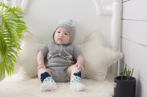 克拉玛依孕妇如何使用电热毯