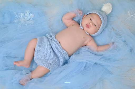 克拉玛依8个月宝宝奶量