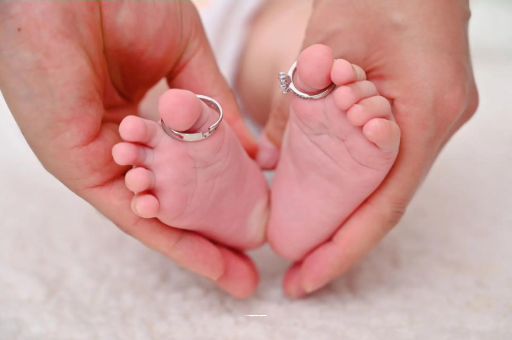 克拉玛依怎么才能怀上宝宝